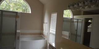 4011 HEIGHTS VIEW DR Gallery 10
