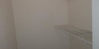 5770 Northwest 191st Terrace Gallery 11