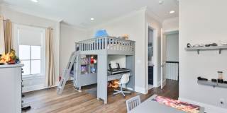Davis Island Executive Home Gallery 32