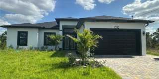 1022 Candlelight Drive Gallery 3