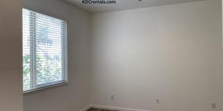 1024 Westcreek Lane Gallery 41