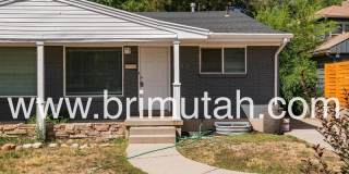 2393 E. 3000 S. Gallery 3