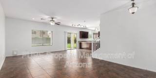 17753 W Caribbean Ln Gallery 36