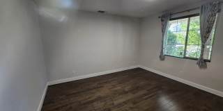914 Wilderness Way Gallery 4