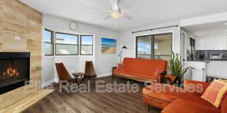 188 Date Avenue - 1 Gallery 7