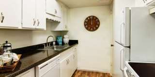 Plantation Apartments Gallery 4