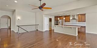 9212 Lizard Rock Trail Gallery 9