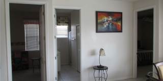 23404 PEACHLAND BOULEVARD Gallery 11
