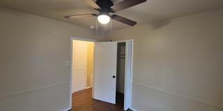 5211 CINDERELLA ST Gallery 18