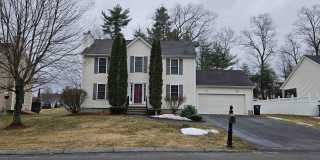 9 Hibiscus Way Gallery 1