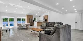 142 Locust Avenue Gallery 5