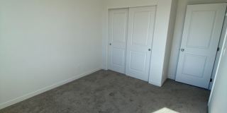 SINGLE FAMILY RANCHER ON ARROW LEAF (APP#146) Gallery 45