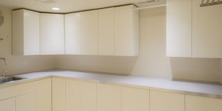 4bd/2.5ba Seattle Home Gallery 17