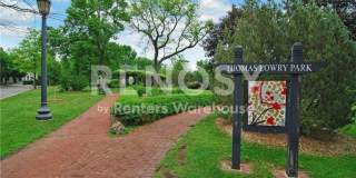 Available July 1st 2 Bedroom 1 Bath Condo in Minneapolis Available July 1st 2 Bedroom 1 Bath Condo in Minneapolis Gallery 14