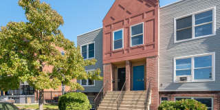 4007-4011 Aspen St Gallery 1