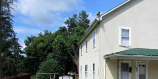 105 GEORGE Street N Gallery 2