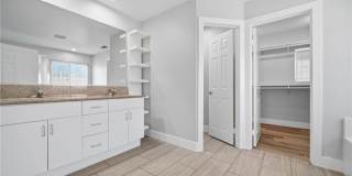 32615 San Nicholas Gallery 15