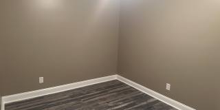 240 Geri Lane Gallery 12