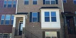 3377 N Twin Alley Gallery 1