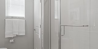 Sienna at South Mountain Gallery 12