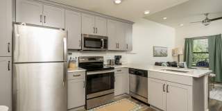 475 North 9th Street - 314Unit 314 Gallery 1