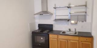 6040 Ogontz Avenue Gallery 13