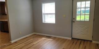 835 MAE STREET Gallery 8