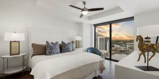 Hanover Turtle Creek Hanover Turtle Creek Gallery 16