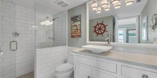 995 9th Avenue S Gallery 8