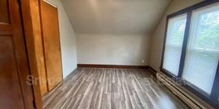 438 Crestwood Avenue Gallery 4