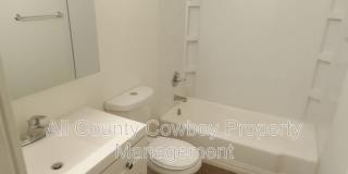 707 S. 23rd St. Gallery 10