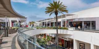 Windsor Mission Valley Gallery 23