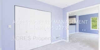 524 6th Ave W Gallery 18