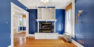 1507 Broadway St Gallery 20