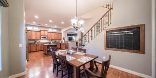 2681 E HAMPTON Lane Gallery 17