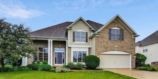 2951 Old Glory Drive Gallery 1