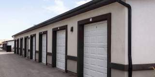 Oquirrh Hills Gallery 14