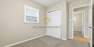 Adorable 3-Bedroom Home on the East Side, Available NOW! Gallery 14