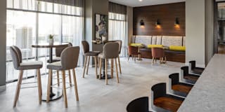 Avalon Boonton Gallery 15