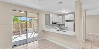 2297 NW 160th Ter Gallery 16