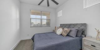 16159 S 177TH Drive Gallery 4