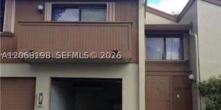 10615 SW 113th Pl 10615 SW 113th Pl Gallery 1