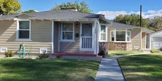 Now Available – 132 Moffett Dr, Bishop, CA 93514 Gallery 1