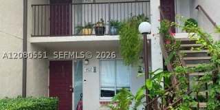 9522 SW 140th Ct 9522 SW 140th Ct Gallery 1