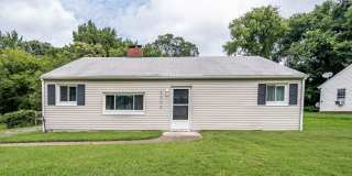 Renovated Rancher -Move in Ready-In Henrico Gallery 1