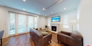 907 S SHENANDOAH St unit: 101 Gallery 2