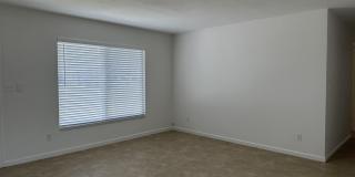 2745 Atlantic Boulevard Gallery 15