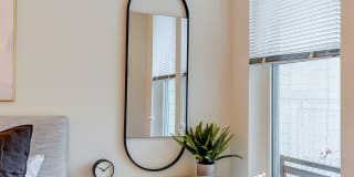 Crest At Skyland Town Center Gallery 15