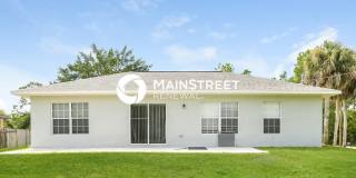 1245 Amherst Street East Gallery 14