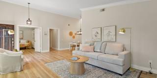 Beautiful Furnished Home in Seaside Villas Near Doheny Beach! Gallery 10